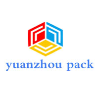 Guangzhou Yuanzhou Package Box Co.,Ltd