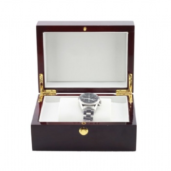 WW-87 wooden watch box