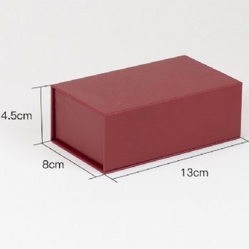 PC-28 paper perfume box