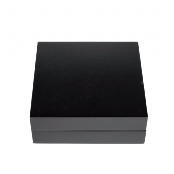 CW-27 wooden coin box